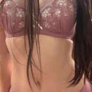 ヒメ日記 2025/10/10 10:45 投稿 もちプルっふわな『おもち』 ESSENCE