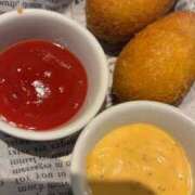 ヒメ日記 2025/10/10 18:30 投稿 もちプルっふわな『おもち』 ESSENCE