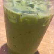 ヒメ日記 2025/10/12 15:03 投稿 もちプルっふわな『おもち』 ESSENCE