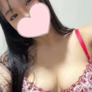 ヒメ日記 2025/10/17 14:45 投稿 もちプルっふわな『おもち』 ESSENCE