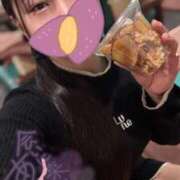 ヒメ日記 2025/10/17 23:36 投稿 もちプルっふわな『おもち』 ESSENCE