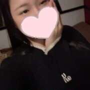 ヒメ日記 2025/10/25 19:30 投稿 もちプルっふわな『おもち』 ESSENCE