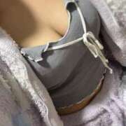 ヒメ日記 2025/10/26 22:00 投稿 もちプルっふわな『おもち』 ESSENCE