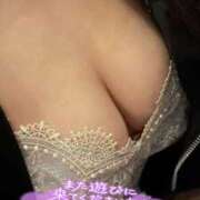 ヒメ日記 2025/10/27 20:01 投稿 もちプルっふわな『おもち』 ESSENCE