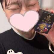 ヒメ日記 2025/11/01 20:30 投稿 もちプルっふわな『おもち』 ESSENCE