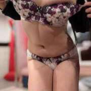 ヒメ日記 2025/11/03 13:45 投稿 もちプルっふわな『おもち』 ESSENCE