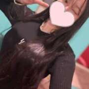 ヒメ日記 2025/11/05 22:30 投稿 もちプルっふわな『おもち』 ESSENCE