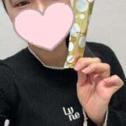 ヒメ日記 2025/11/08 21:15 投稿 もちプルっふわな『おもち』 ESSENCE