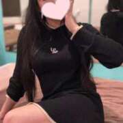 ヒメ日記 2025/11/10 14:30 投稿 もちプルっふわな『おもち』 ESSENCE