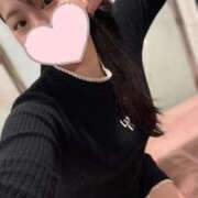 ヒメ日記 2025/11/10 20:15 投稿 もちプルっふわな『おもち』 ESSENCE