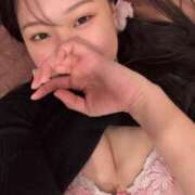 ヒメ日記 2025/11/13 22:45 投稿 もちプルっふわな『おもち』 ESSENCE