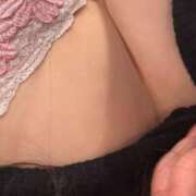 ヒメ日記 2025/11/14 05:45 投稿 もちプルっふわな『おもち』 ESSENCE