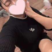 ヒメ日記 2025/11/16 18:45 投稿 もちプルっふわな『おもち』 ESSENCE