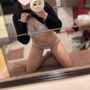 ヒメ日記 2025/11/17 13:30 投稿 もちプルっふわな『おもち』 ESSENCE