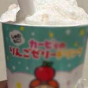 ヒメ日記 2025/11/17 19:01 投稿 もちプルっふわな『おもち』 ESSENCE