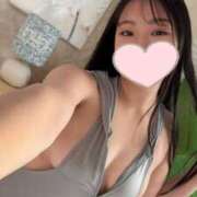 ヒメ日記 2025/11/18 19:45 投稿 もちプルっふわな『おもち』 ESSENCE