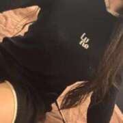 ヒメ日記 2025/11/27 22:15 投稿 もちプルっふわな『おもち』 ESSENCE