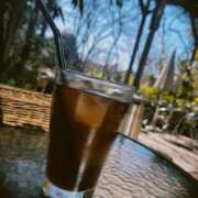 ヒメ日記 2025/11/28 06:15 投稿 もちプルっふわな『おもち』 ESSENCE