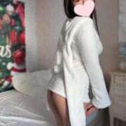 ヒメ日記 2025/11/28 14:30 投稿 もちプルっふわな『おもち』 ESSENCE