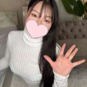 ヒメ日記 2025/12/03 05:30 投稿 もちプルっふわな『おもち』 ESSENCE