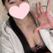 ヒメ日記 2025/12/04 05:15 投稿 もちプルっふわな『おもち』 ESSENCE