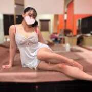 ヒメ日記 2025/12/06 15:15 投稿 もちプルっふわな『おもち』 ESSENCE