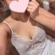 もちプルっふわな『おもち』 欲が爆発💥 ESSENCE