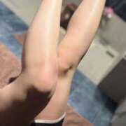 ヒメ日記 2025/12/13 16:00 投稿 もちプルっふわな『おもち』 ESSENCE