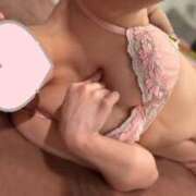 ヒメ日記 2025/12/14 11:30 投稿 もちプルっふわな『おもち』 ESSENCE