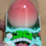 ヒメ日記 2025/12/15 18:00 投稿 もちプルっふわな『おもち』 ESSENCE