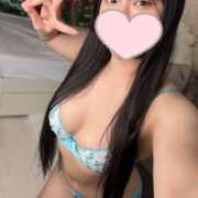 ヒメ日記 2025/12/19 12:03 投稿 もちプルっふわな『おもち』 ESSENCE