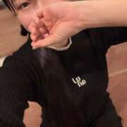 ヒメ日記 2025/12/19 19:03 投稿 もちプルっふわな『おもち』 ESSENCE