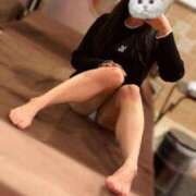 ヒメ日記 2025/12/20 10:02 投稿 もちプルっふわな『おもち』 ESSENCE