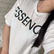 ヒメ日記 2025/12/26 07:15 投稿 もちプルっふわな『おもち』 ESSENCE