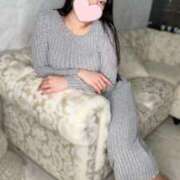 ヒメ日記 2025/12/26 13:15 投稿 もちプルっふわな『おもち』 ESSENCE