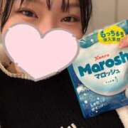 ヒメ日記 2025/12/29 17:07 投稿 もちプルっふわな『おもち』 ESSENCE