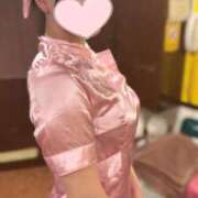 ヒメ日記 2026/01/01 12:30 投稿 もちプルっふわな『おもち』 ESSENCE