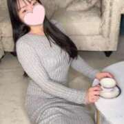 ヒメ日記 2026/01/02 09:30 投稿 もちプルっふわな『おもち』 ESSENCE