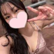 ヒメ日記 2026/01/02 19:15 投稿 もちプルっふわな『おもち』 ESSENCE