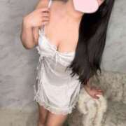 ヒメ日記 2026/01/03 11:15 投稿 もちプルっふわな『おもち』 ESSENCE