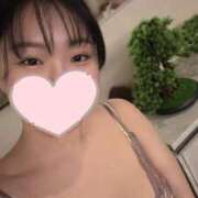 ヒメ日記 2026/01/13 15:45 投稿 もちプルっふわな『おもち』 ESSENCE