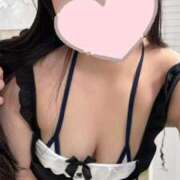 ヒメ日記 2026/01/15 06:15 投稿 もちプルっふわな『おもち』 ESSENCE