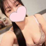 ヒメ日記 2026/01/16 19:04 投稿 もちプルっふわな『おもち』 ESSENCE