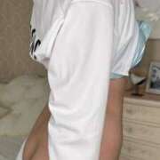 ヒメ日記 2026/01/20 12:15 投稿 もちプルっふわな『おもち』 ESSENCE