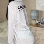 ヒメ日記 2026/01/23 14:45 投稿 もちプルっふわな『おもち』 ESSENCE