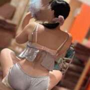 ヒメ日記 2026/01/27 20:30 投稿 もちプルっふわな『おもち』 ESSENCE