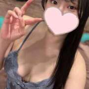 ヒメ日記 2026/01/28 12:30 投稿 もちプルっふわな『おもち』 ESSENCE