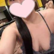 ヒメ日記 2026/02/08 10:36 投稿 もちプルっふわな『おもち』 ESSENCE