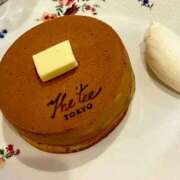 ヒメ日記 2026/02/08 21:15 投稿 もちプルっふわな『おもち』 ESSENCE