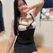 ヒメ日記 2026/02/10 05:30 投稿 もちプルっふわな『おもち』 ESSENCE